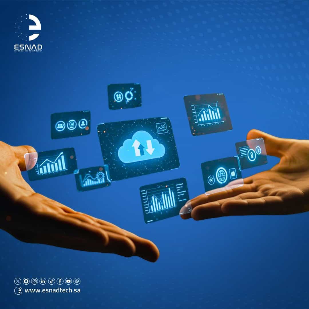 Discover 5 powerful ways to develop business applications that boost productivity, enhance efficiency, streamline operations, and drive business growth.