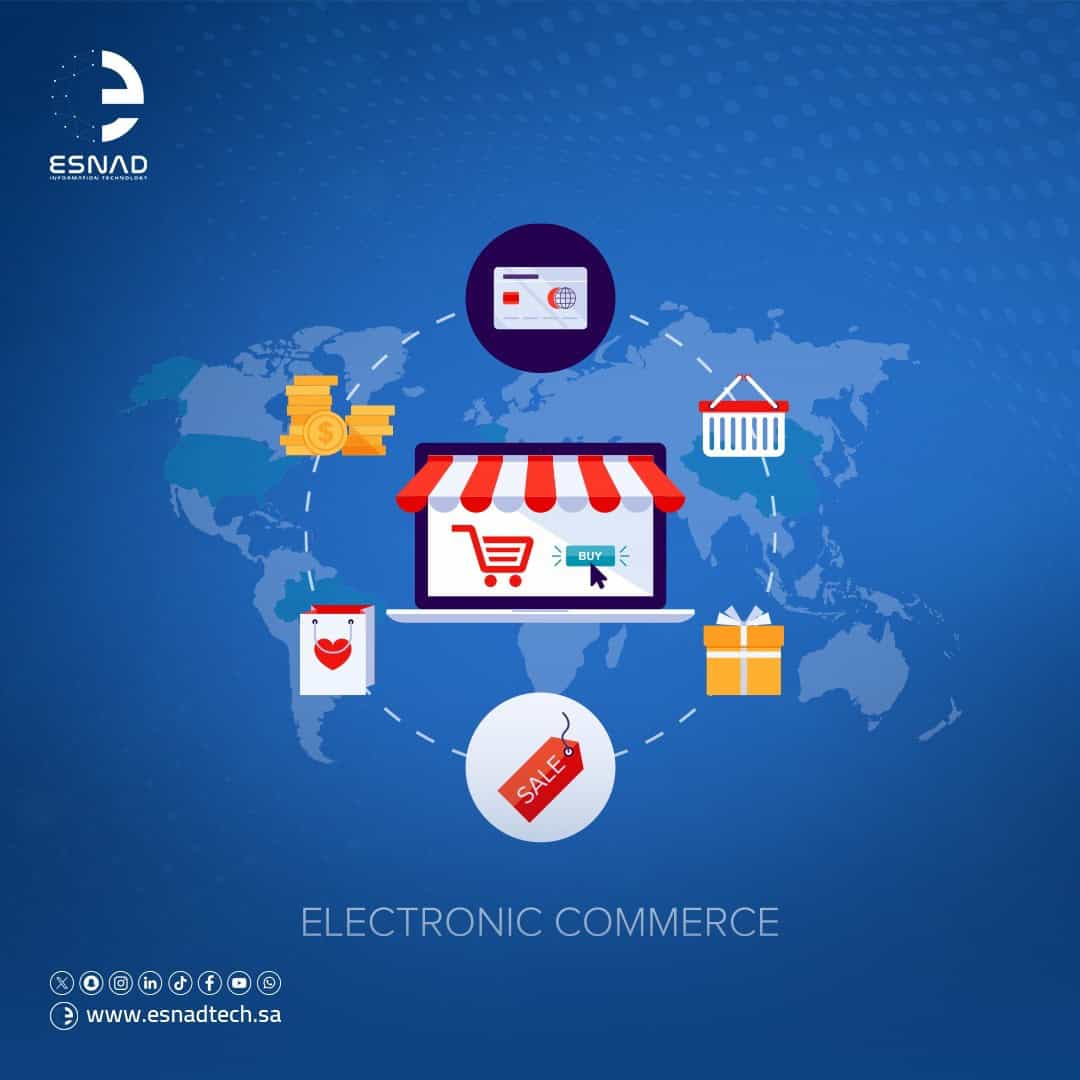 Discover 7 powerful strategies for e-commerce store development to boost performance, enhance user experience, and grow online business with best practices.