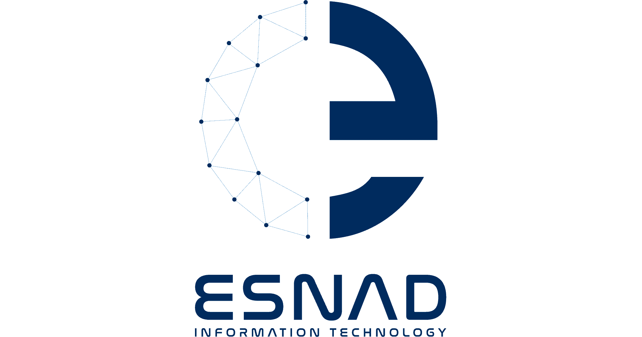 EsnadTech | إسناد التقنية