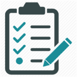 Get in touch with esnad information technology. Whether you have a question or need support, we're here to provide you with the answers and assistance you need