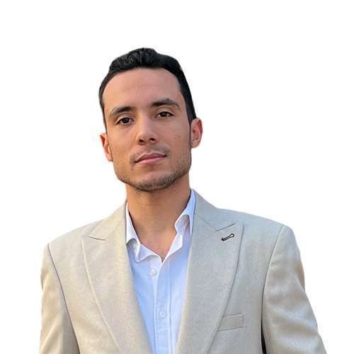 1.jpg تعرف على فريق العمل في خبراء التسويق الكترونى وتحسين محركات البحث وتطوير المواقع ومتاجر الكترونية وتطبيقات الموبايل في السعودية فى اسناد لتقنية المعلومات