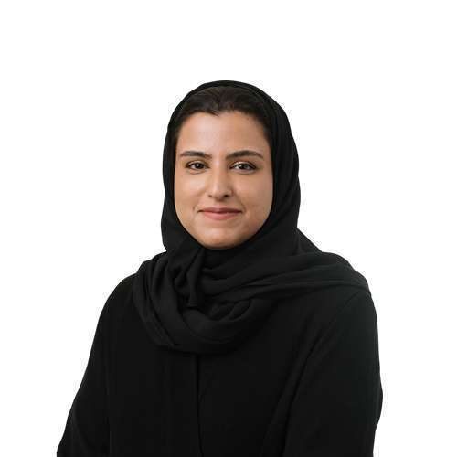 10.jpg تعرف على فريق العمل في خبراء التسويق الكترونى وتحسين محركات البحث وتطوير المواقع ومتاجر الكترونية وتطبيقات الموبايل في السعودية فى اسناد لتقنية المعلومات