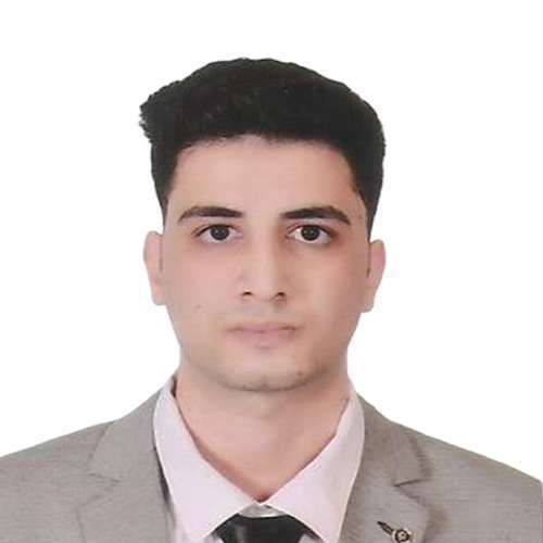 11.jpg تعرف على فريق العمل في خبراء التسويق الكترونى وتحسين محركات البحث وتطوير المواقع ومتاجر الكترونية وتطبيقات الموبايل في السعودية فى اسناد لتقنية المعلومات