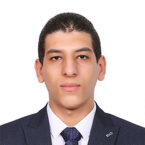 12 تعرف على فريق العمل في خبراء التسويق الكترونى وتحسين محركات البحث وتطوير المواقع ومتاجر الكترونية وتطبيقات الموبايل في السعودية فى اسناد لتقنية المعلومات