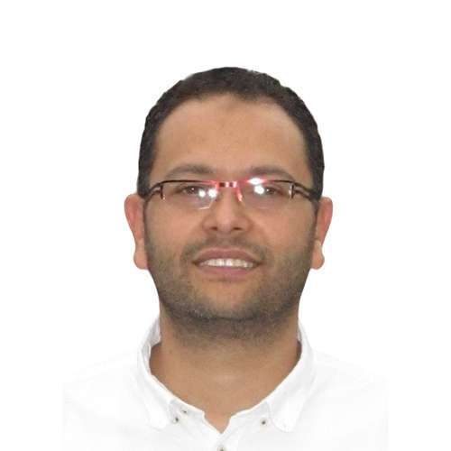 14.jpg تعرف على فريق العمل في خبراء التسويق الكترونى وتحسين محركات البحث وتطوير المواقع ومتاجر الكترونية وتطبيقات الموبايل في السعودية فى اسناد لتقنية المعلومات