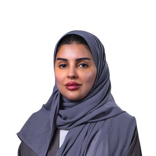 17 تعرف على فريق العمل في خبراء التسويق الكترونى وتحسين محركات البحث وتطوير المواقع ومتاجر الكترونية وتطبيقات الموبايل في السعودية فى اسناد لتقنية المعلومات