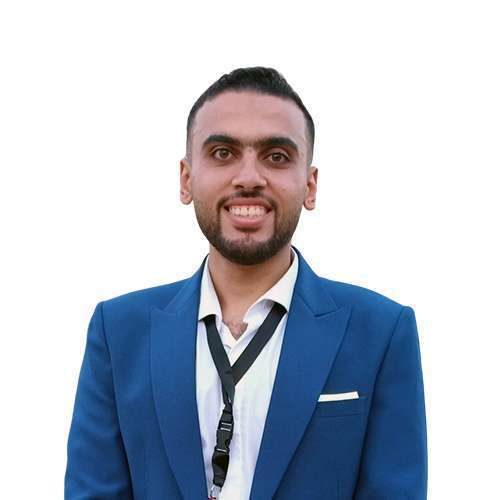 2.jpg تعرف على فريق العمل في خبراء التسويق الكترونى وتحسين محركات البحث وتطوير المواقع ومتاجر الكترونية وتطبيقات الموبايل في السعودية فى اسناد لتقنية المعلومات