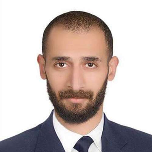 20 تعرف على فريق العمل في خبراء التسويق الكترونى وتحسين محركات البحث وتطوير المواقع ومتاجر الكترونية وتطبيقات الموبايل في السعودية فى اسناد لتقنية المعلومات