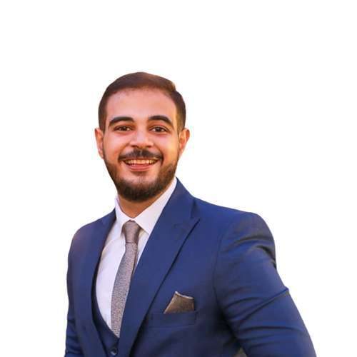 4.jpg تعرف على فريق العمل في خبراء التسويق الكترونى وتحسين محركات البحث وتطوير المواقع ومتاجر الكترونية وتطبيقات الموبايل في السعودية فى اسناد لتقنية المعلومات