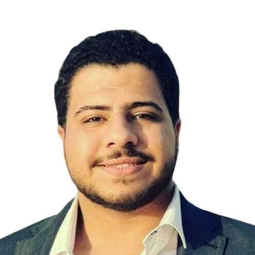 6.jpg تعرف على فريق العمل في خبراء التسويق الكترونى وتحسين محركات البحث وتطوير المواقع ومتاجر الكترونية وتطبيقات الموبايل في السعودية فى اسناد لتقنية المعلومات