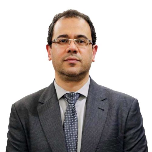 8 تعرف على فريق العمل في خبراء التسويق الكترونى وتحسين محركات البحث وتطوير المواقع ومتاجر الكترونية وتطبيقات الموبايل في السعودية فى اسناد لتقنية المعلومات