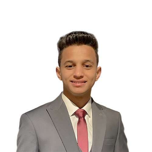 Khaled-photo تعرف على فريق العمل في خبراء التسويق الكترونى وتحسين محركات البحث وتطوير المواقع ومتاجر الكترونية وتطبيقات الموبايل في السعودية فى اسناد لتقنية المعلومات