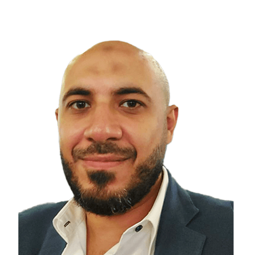 Magdy (2) تعرف على فريق العمل في خبراء التسويق الكترونى وتحسين محركات البحث وتطوير المواقع ومتاجر الكترونية وتطبيقات الموبايل في السعودية فى اسناد لتقنية المعلومات