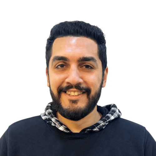 Mr.-Mohamed-Mostafa تعرف على فريق العمل في خبراء التسويق الكترونى وتحسين محركات البحث وتطوير المواقع ومتاجر الكترونية وتطبيقات الموبايل في السعودية فى اسناد لتقنية المعلومات