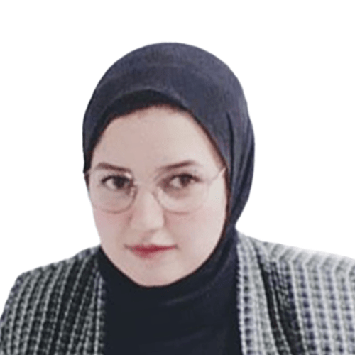 Mr.-Someone تعرف على فريق العمل في خبراء التسويق الكترونى وتحسين محركات البحث وتطوير المواقع ومتاجر الكترونية وتطبيقات الموبايل في السعودية فى اسناد لتقنية المعلومات
