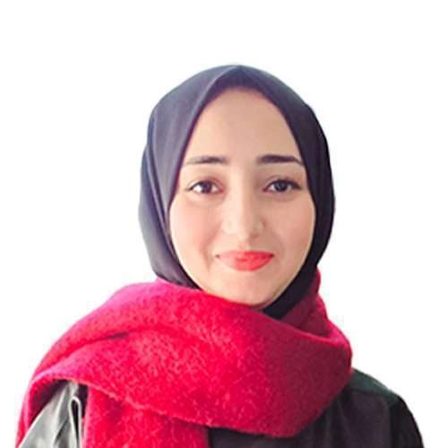Samh (1) تعرف على فريق العمل في خبراء التسويق الكترونى وتحسين محركات البحث وتطوير المواقع ومتاجر الكترونية وتطبيقات الموبايل في السعودية فى اسناد لتقنية المعلومات