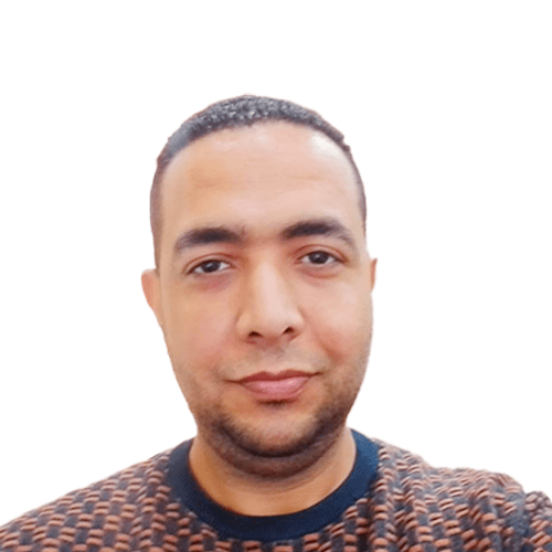 Tawfik تعرف على فريق العمل في خبراء التسويق الكترونى وتحسين محركات البحث وتطوير المواقع ومتاجر الكترونية وتطبيقات الموبايل في السعودية فى اسناد لتقنية المعلومات
